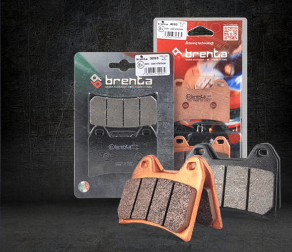 baground brenta home