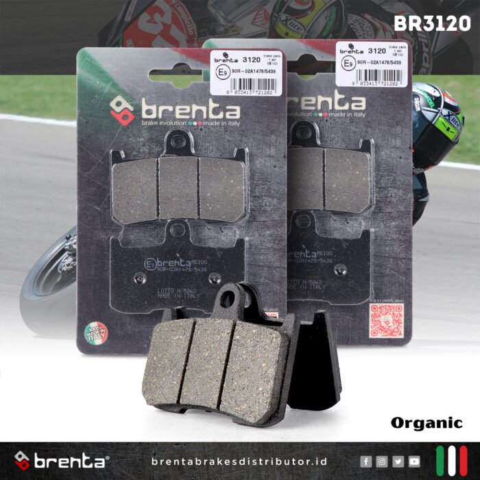 BR3120