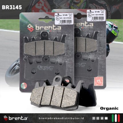 BR3145