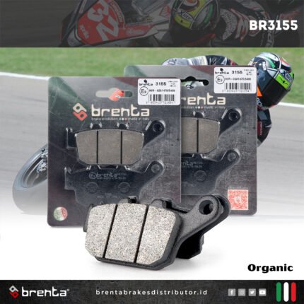 BR3155