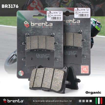 BR3176