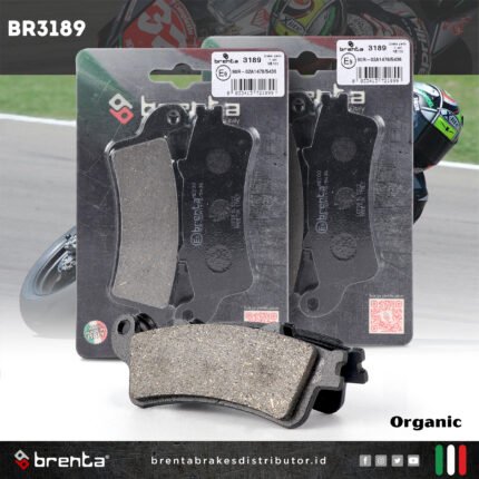 BR3189