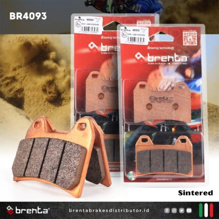 BR4093