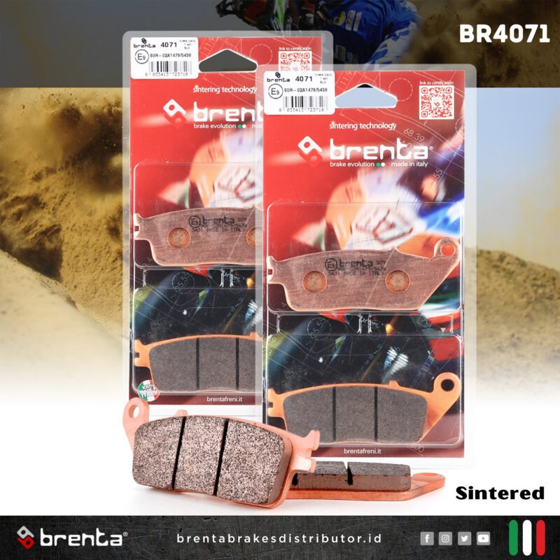br4071
