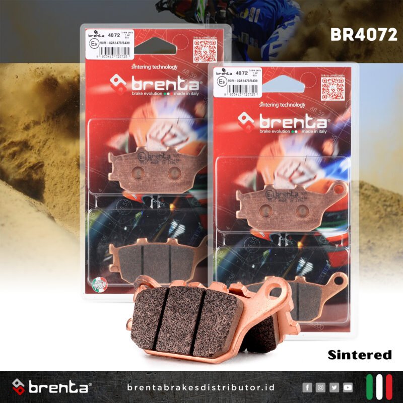 br4072