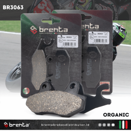 BR3063