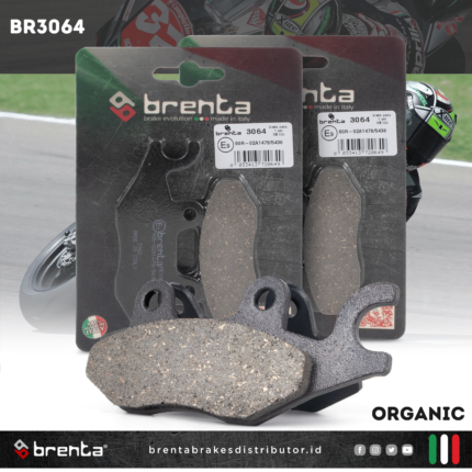BR3064