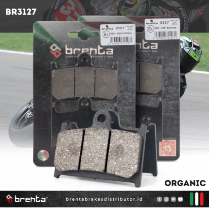 BR3127
