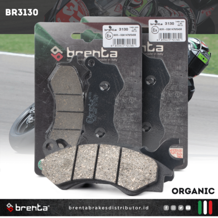BR3130