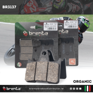 BR3137