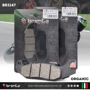 BR3147