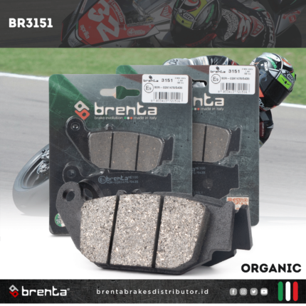 BR3151