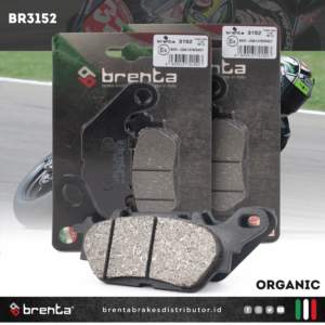 BR3152