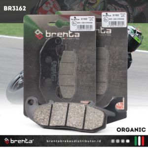 BR3162