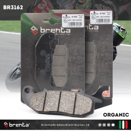 BR3162
