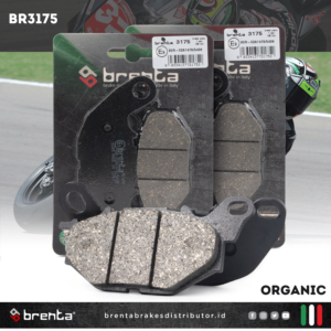 BR3175