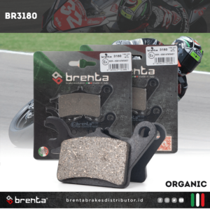 BR3180