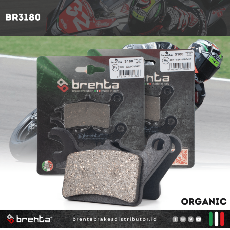 BR3180
