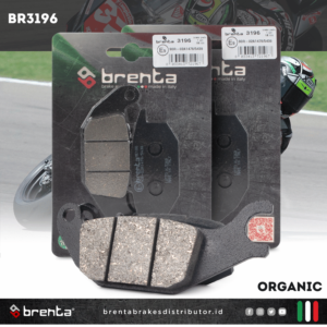 BR3196