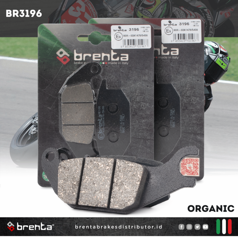 BR3196