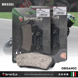 BR3201
