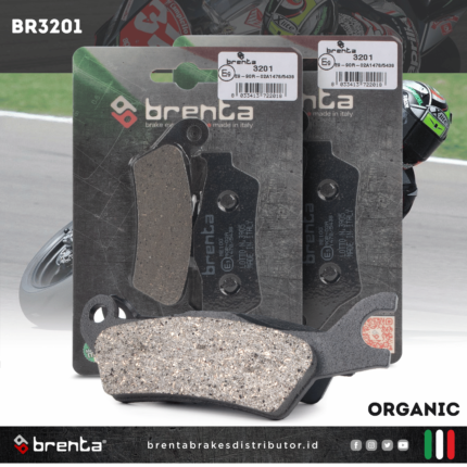BR3201