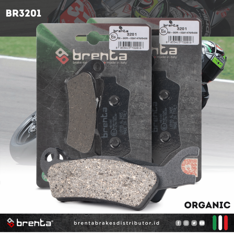 BR3201