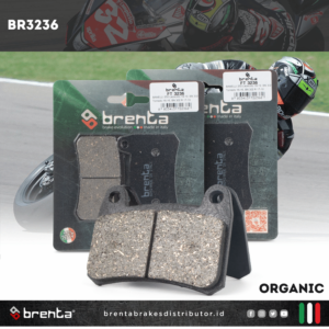 BR3236