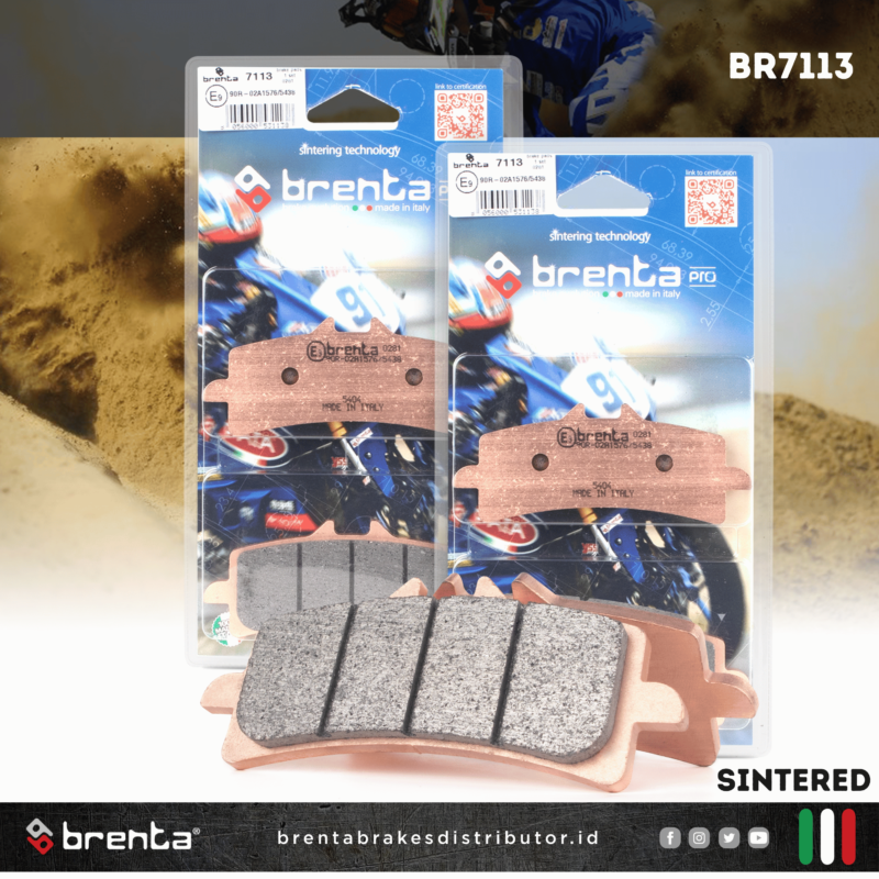 BR7113